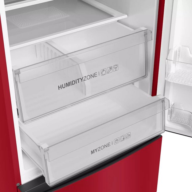 Холодильник Haier A4F637CRMVU1 (preview 8)