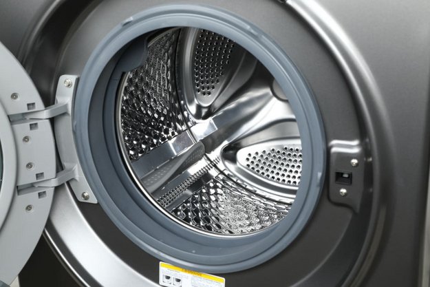 Стиральная машина Hyundai WFE8408 (preview 9)