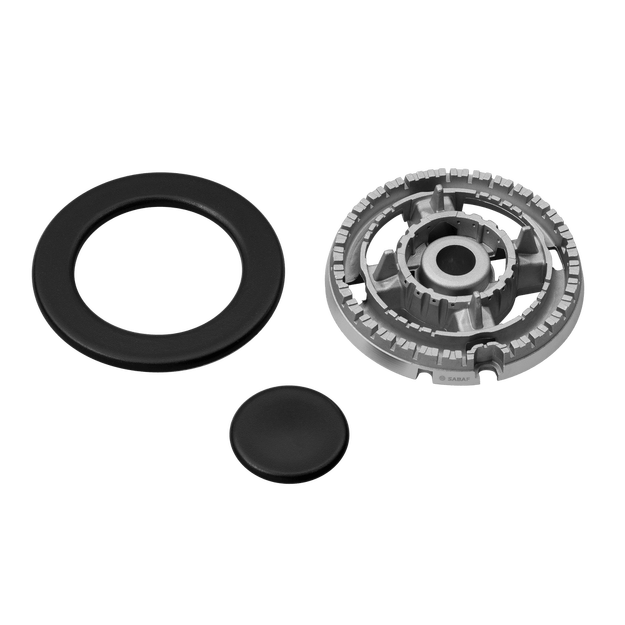 Варочная панель Maunfeld EGHG.32.73CW/G (preview 12)