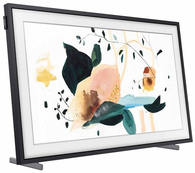 Телевизор Samsung QE32LS03TBKXRU (preview 10)