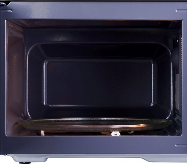 Микроволновая печь Hyundai HYM-D3013 (preview 7)