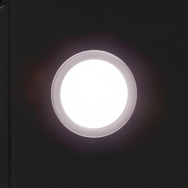 Вытяжка KRONA GABRIELE E 600 black/inox 2 S (preview 12)