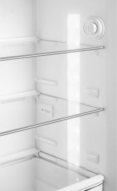 Холодильник Smeg FAB30LPK6 (preview 5)