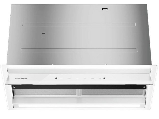 Вытяжка Haier HVQ-B6536W (preview 3)