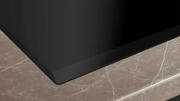 Индукционная варочная панель Siemens ED 851HSB1E (preview 5)