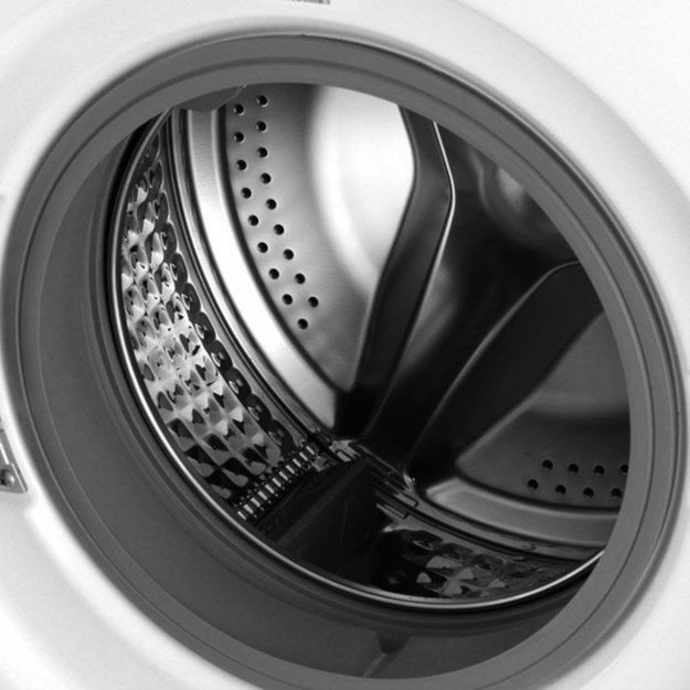 Стиральная машина Samsung WW 60H2220EW (preview 7)