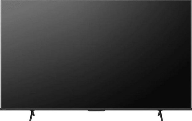 Телевизор Hisense 65E7Q 65" (165 см) (preview 1)