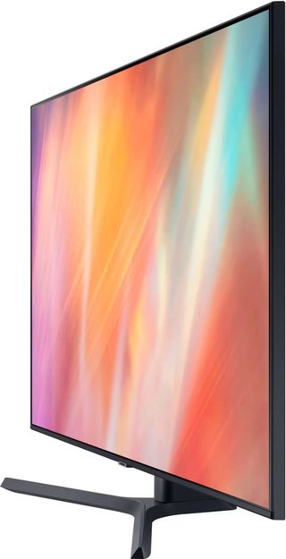 Телевизор Samsung UE65AU7570U (preview 8)
