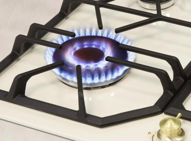 Газовая варочная панель Zigmund Shtain G 19.6 X (фото 3) Газовая варочная панель Zigmund Shtain G 19.6 X (preview 3)