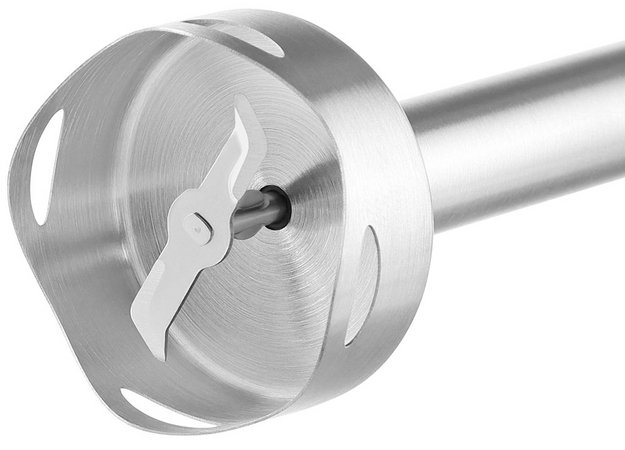 Блендер Korting KHB 0306 N (фото 11) Блендер Korting KHB 0306 N (preview 11)