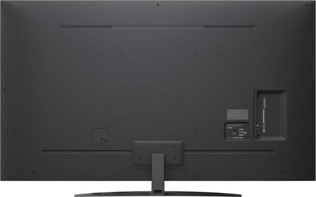 Телевизор LG 75NANO81A6A (фото 8) Телевизор LG 75NANO81A6A (preview 8)