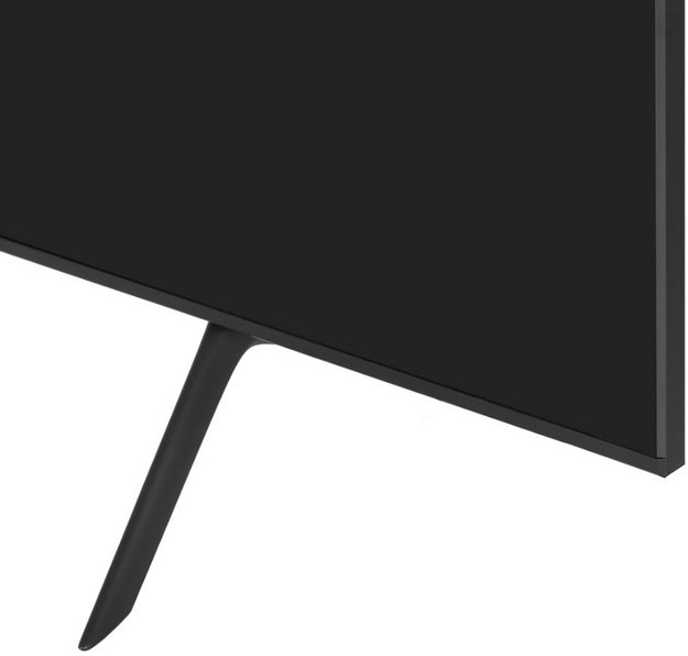 Телевизор Samsung UE85AU7100UXCE (preview 6)