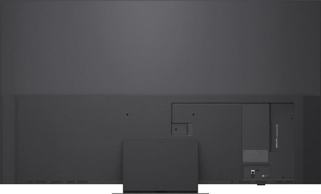 Телевизор LG 65MRGB86B6A (preview 10)
