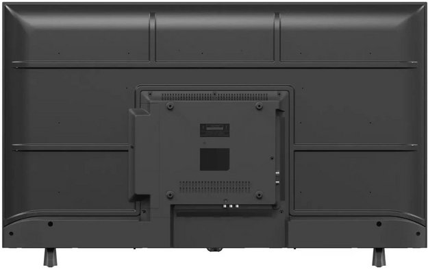 Телевизор Haier 43 LED H1 (preview 4)