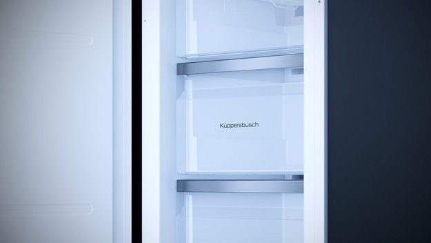 Встраиваемый морозильник Kuppersbusch FGX 9800.0i-E (фото 7) Встраиваемый морозильник Kuppersbusch FGX 9800.0i-E (preview 7)