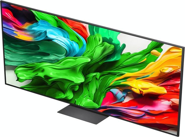 Телевизор LG 75QNED86A6A (фото 6) Телевизор LG 75QNED86A6A (preview 6)