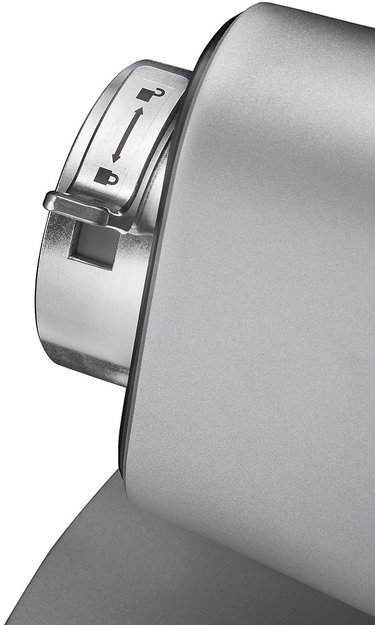 Мясорубка Korting KMG 0604 X (preview 7)