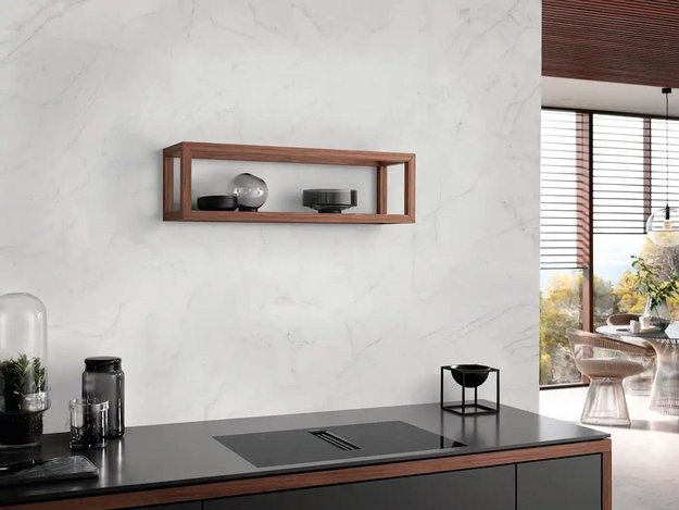 Варочная панель Miele KMDA 7473 FL-U (фото 4) Варочная панель Miele KMDA 7473 FL-U (preview 4)