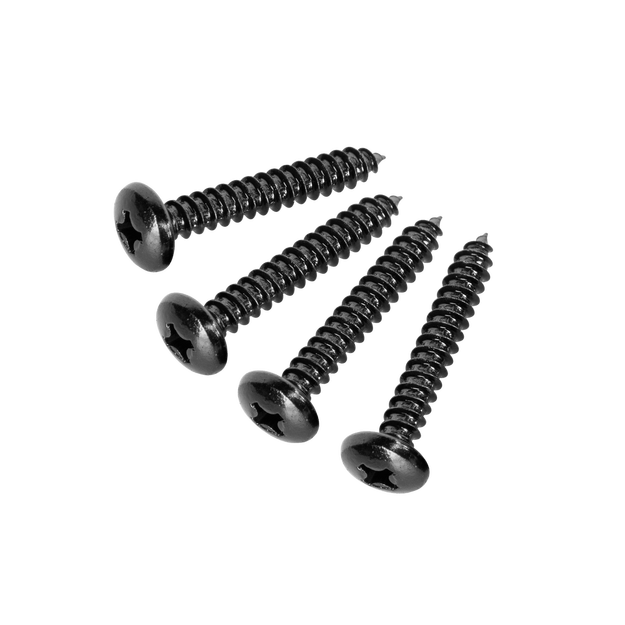 Духовой шкаф Maunfeld AEOC.575B22 (preview 17)