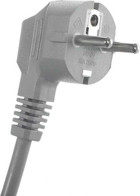 Стиральная машина Hyundai WME7215 (preview 13)