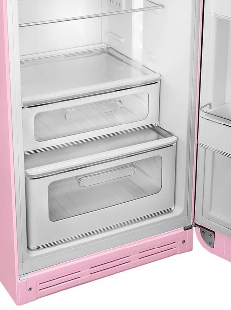 Холодильник Smeg FAB30RPK6 (preview 11)