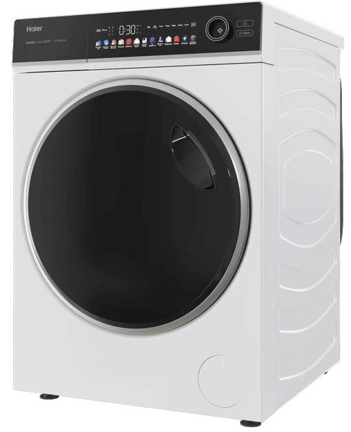 Стиральная машина Haier HW105-BP14336 (preview 2)