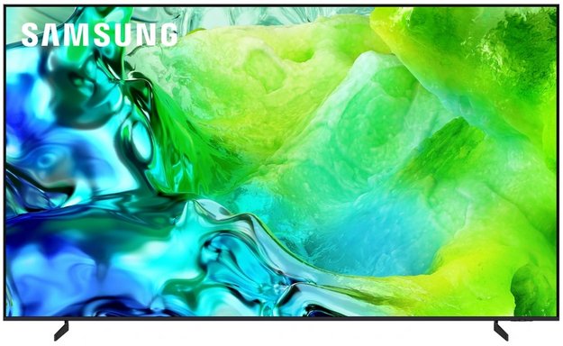 Телевизор Samsung QE100QN80HUXPY (preview 1)