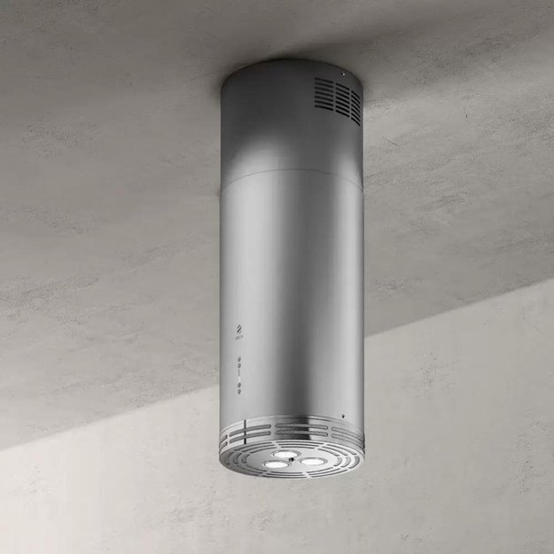 Вытяжка Elica ZENITH II IX/A/33 (preview 1)