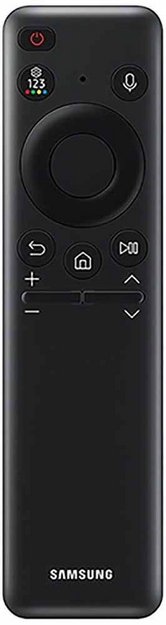 Телевизор Samsung UE55CU8500UXRU (preview 5)