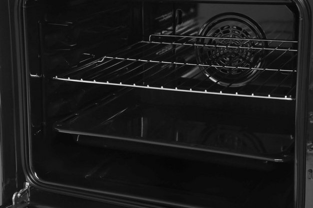 Духовой шкаф Hyundai HEO 66412 BG (preview 10)