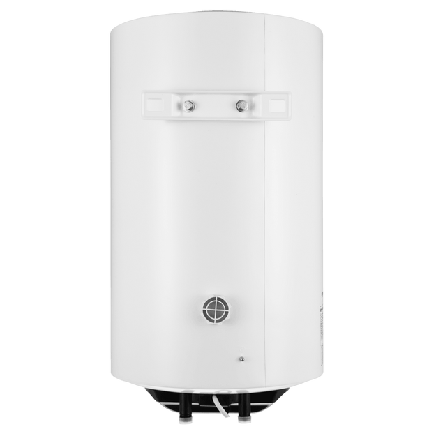 Водонагреватель Maunfeld MWH50W03 (preview 3)