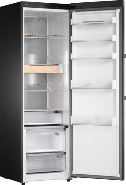 Холодильник Asko RFR586KNCB1 (preview 3)