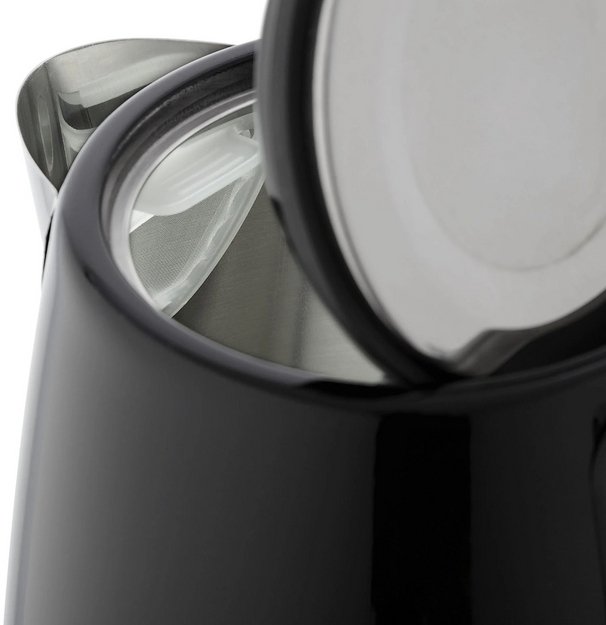 Чайник KRONA Stahl Black КА-00007487 (preview 6)