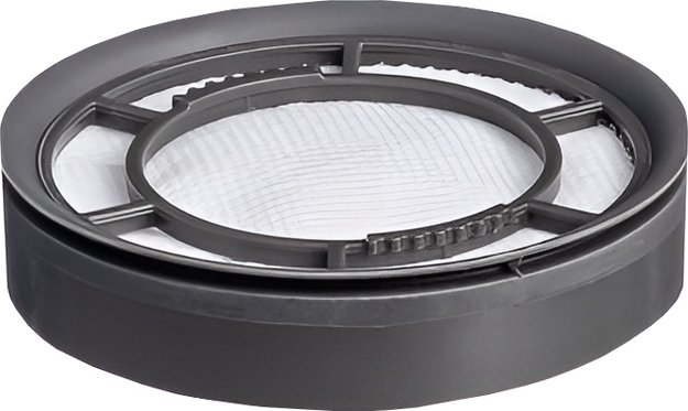 Внутренний фильтр HEPA Kuppersbusch SA113G (231128) (preview 1)