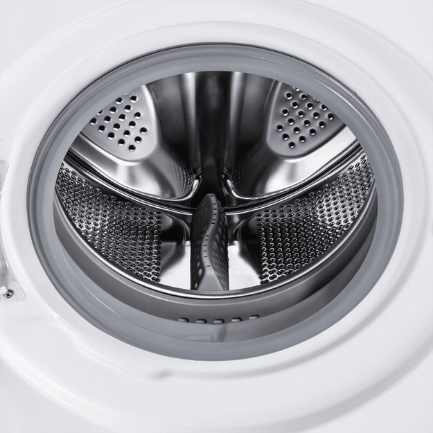 Стиральная машина Maunfeld MFWM106IWHD (фото 9) Стиральная машина Maunfeld MFWM106IWHD (preview 9)