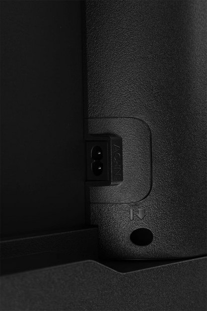 Телевизор Hyundai H-LED43BU7100 (preview 14)