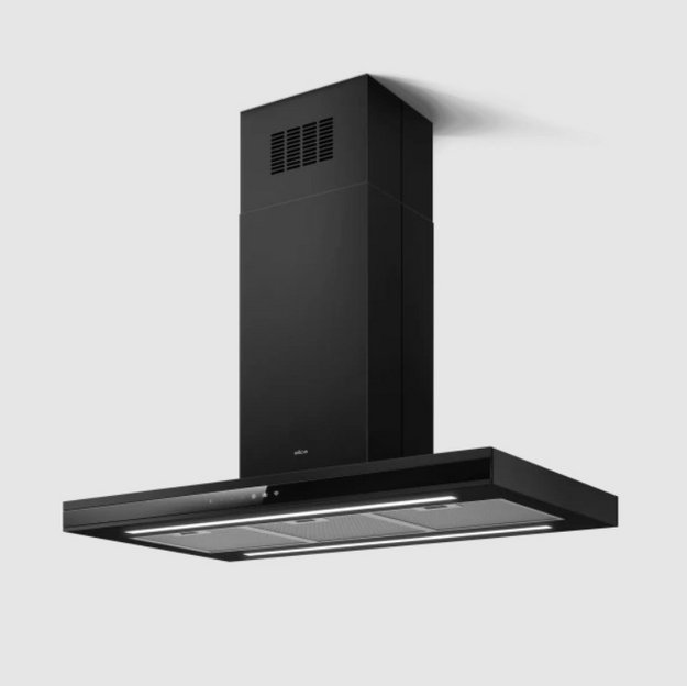 Вытяжка Elica Adele Island BLMAT/A/90 (фото 1) Вытяжка Elica Adele Island BLMAT/A/90 (preview 1)