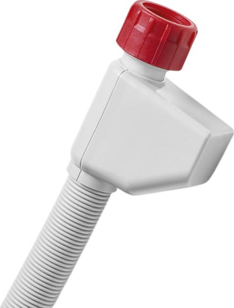 Встраиваемая посудомоечная машина Smeg STL7322BQL (preview 15)