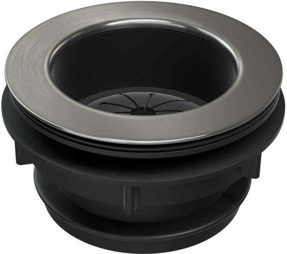 Сменная горловина для измельчителя Omoikiri NA-04-IN (фото 1) Сменная горловина для измельчителя Omoikiri NA-04-IN (preview 1)