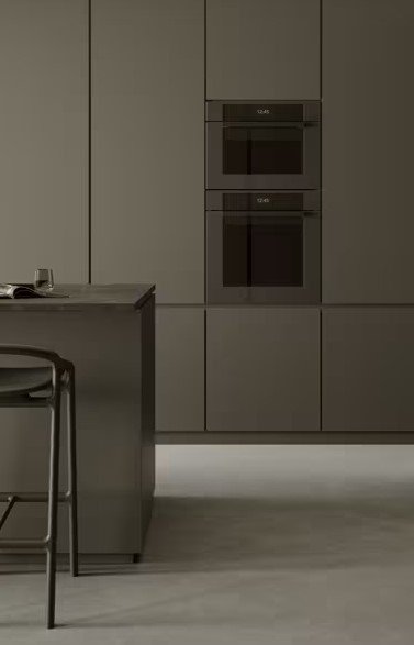 Духовой шкаф Bertazzoni FMOD6117CTS3 (preview 4)