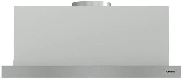 Встраиваемая вытяжка Gorenje TH60E6X (preview 2)