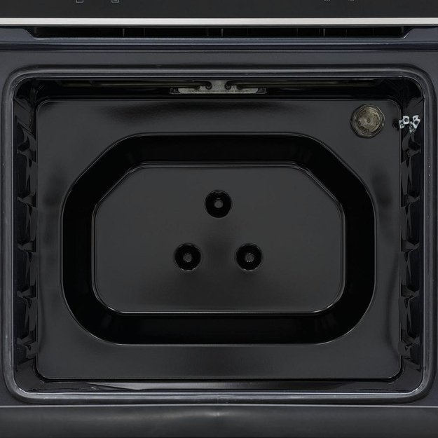 Электрический духовой шкаф KRONA ASTRO 60 S (preview 8)