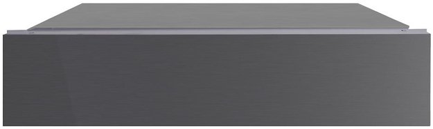 Встраиваемый подогреватель посуды Kuppersbusch CSW 6800.0 GPH (preview 1)