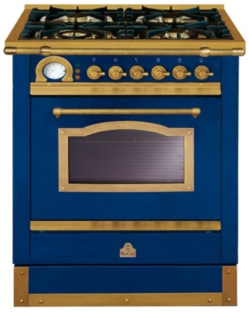 Варочный центр Restart ELG 301 G (preview 1)