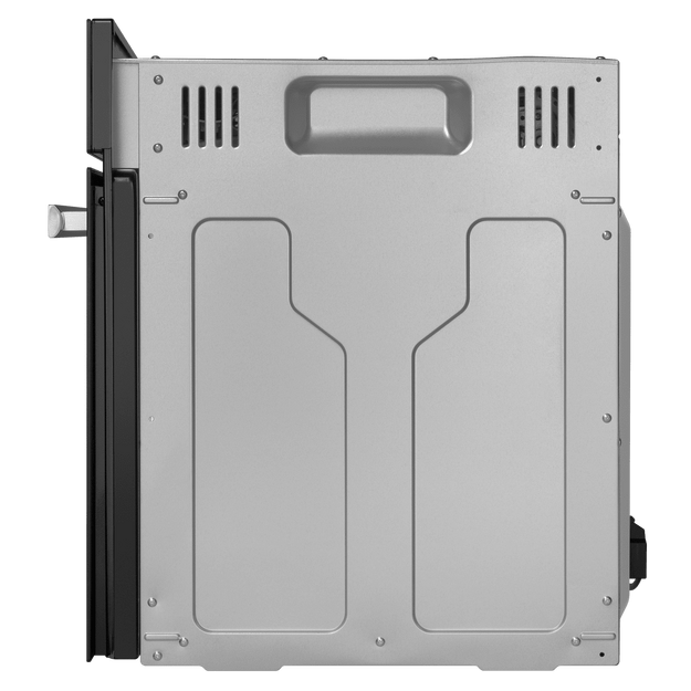 Духовой шкаф Maunfeld AEOH6062B (preview 7)