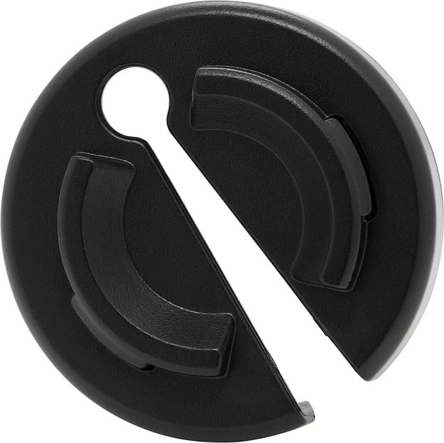 Электрический штопор KRONA Weinöffner-Set (preview 6)