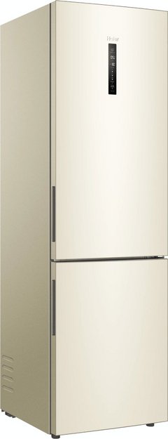Холодильник Haier C4F640CCGU1 (preview 2)