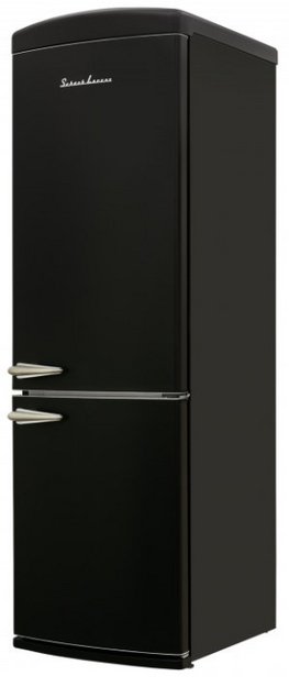 Холодильник Schaub Lorenz SLU S339S3 (preview 2)