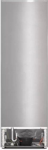 Холодильник Miele KDN4174E el Active с витрины, царапина на корпусе (preview 4)