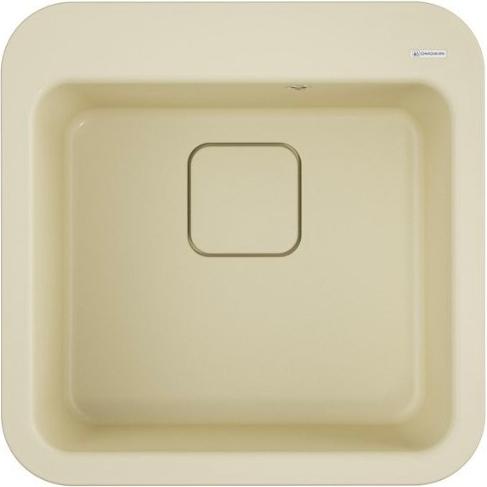 Мойка Omoikiri TASOGARE 51 BE (preview 1)